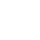银川市关于我们